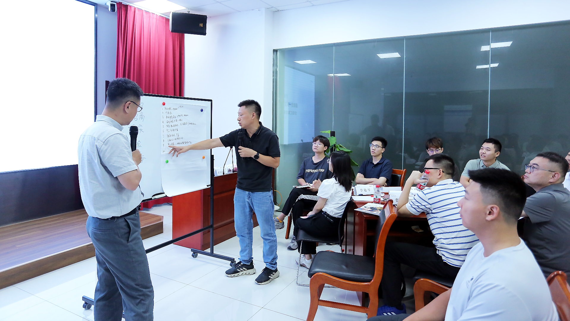 广州检验中心2025年度领导人员综合能力提升专项培训圆满收官4.jpg