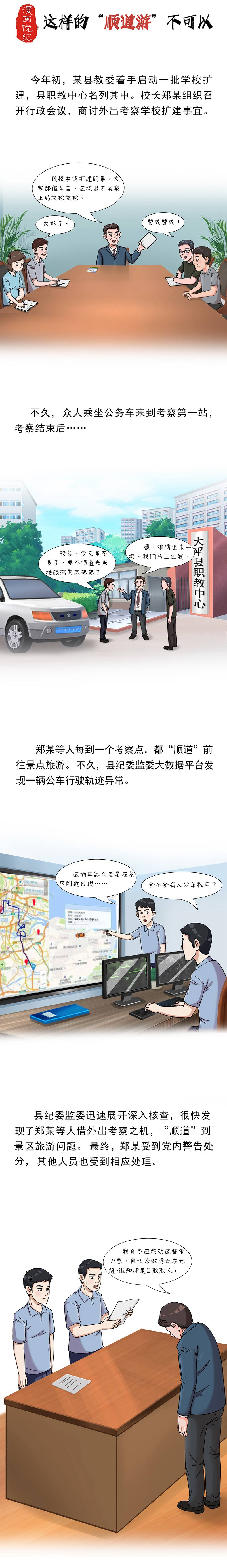 以案促学 | 调研培训“走正途”，公款旅游“断后路”2.png