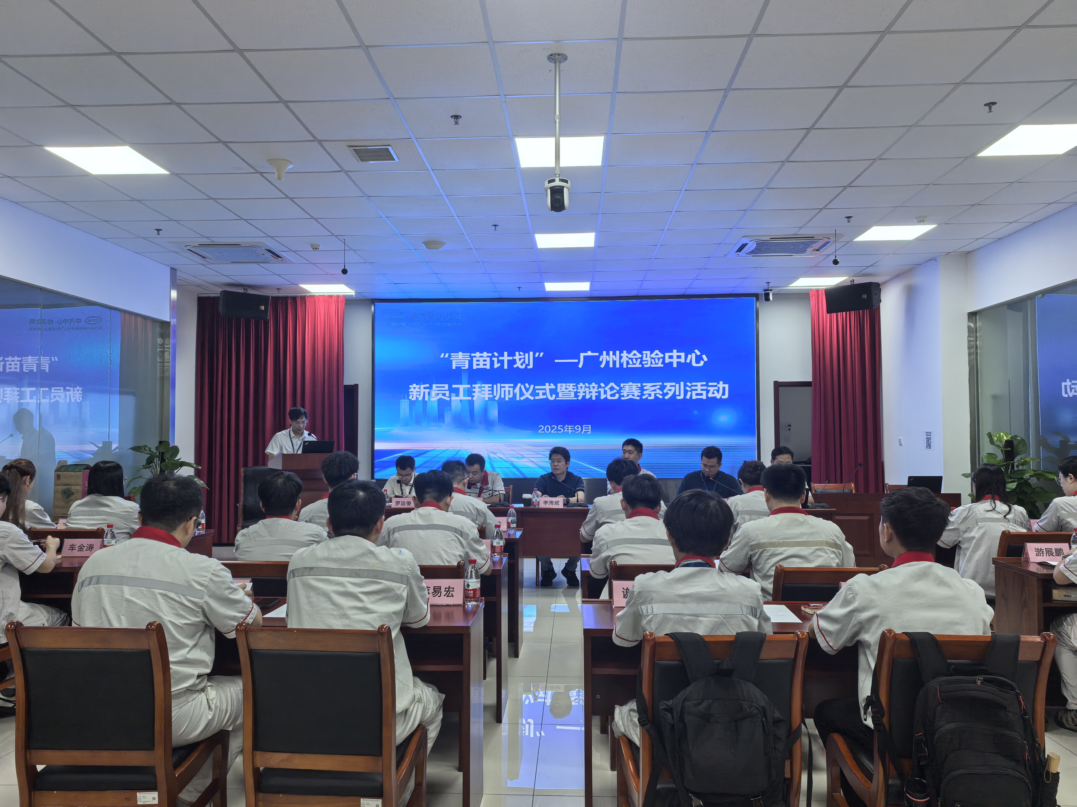“青苗”新绽，薪火不息1.jpg