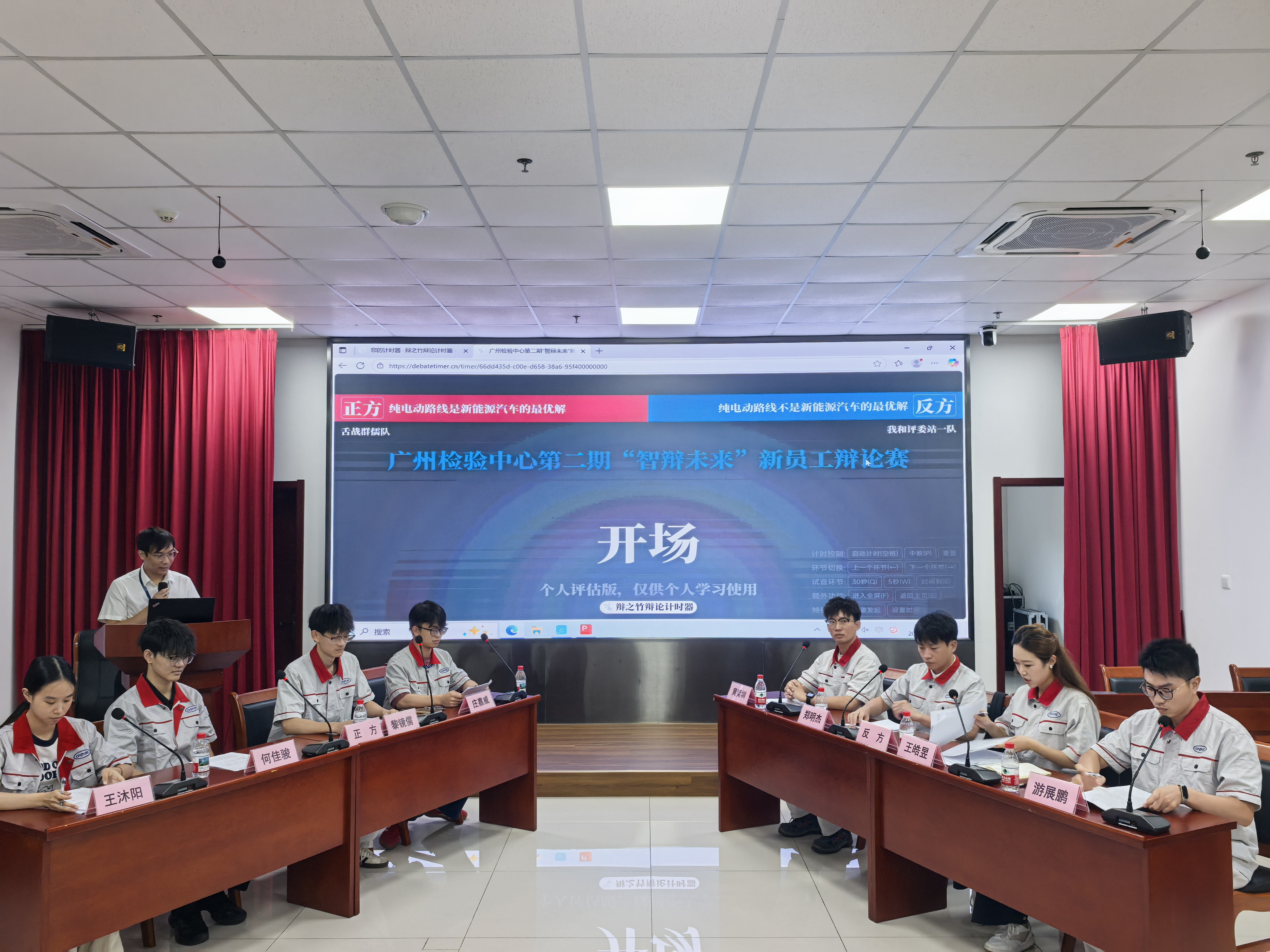 “青苗”新绽，薪火不息2.jpg