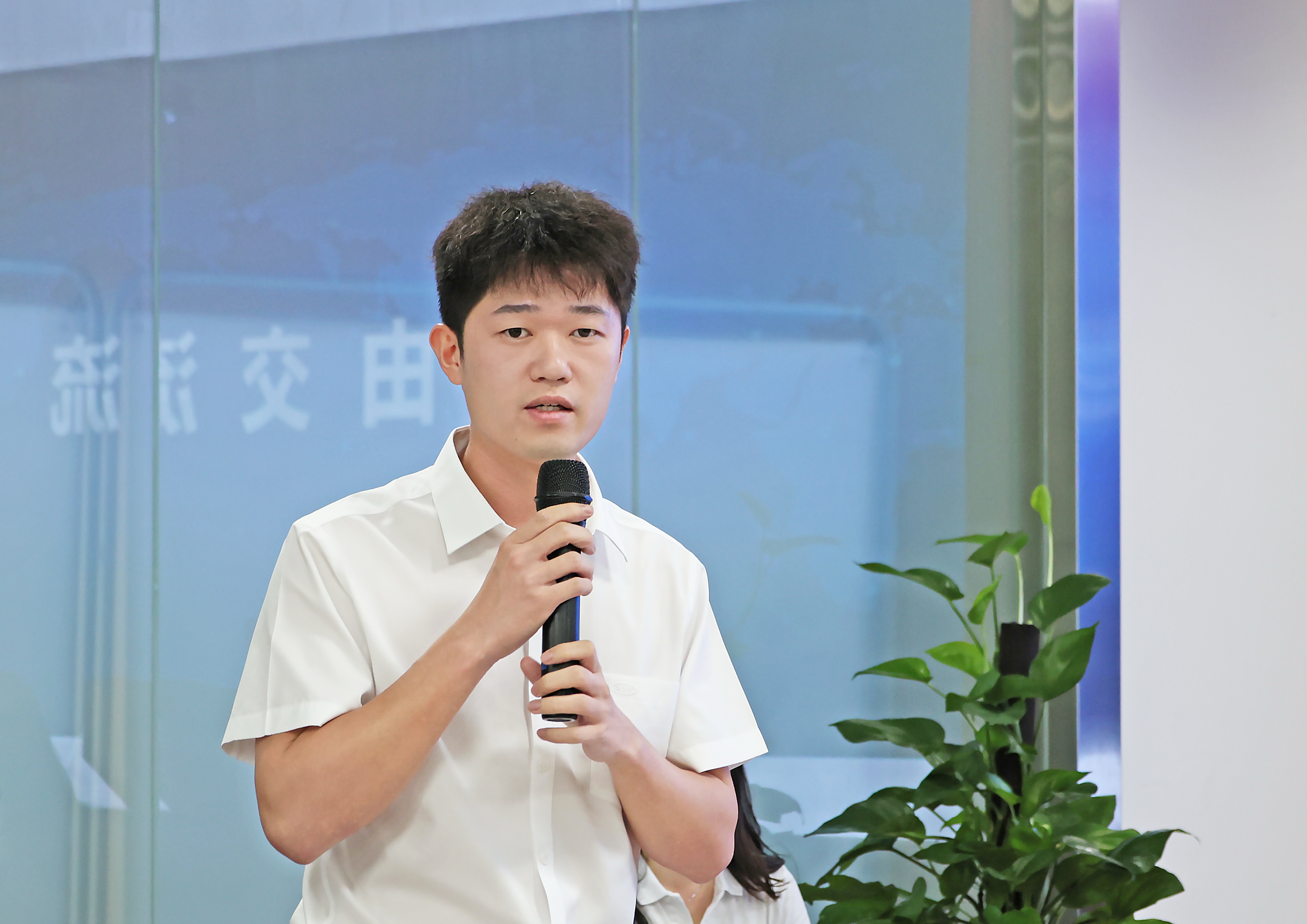 “青马”广州行8.jpg