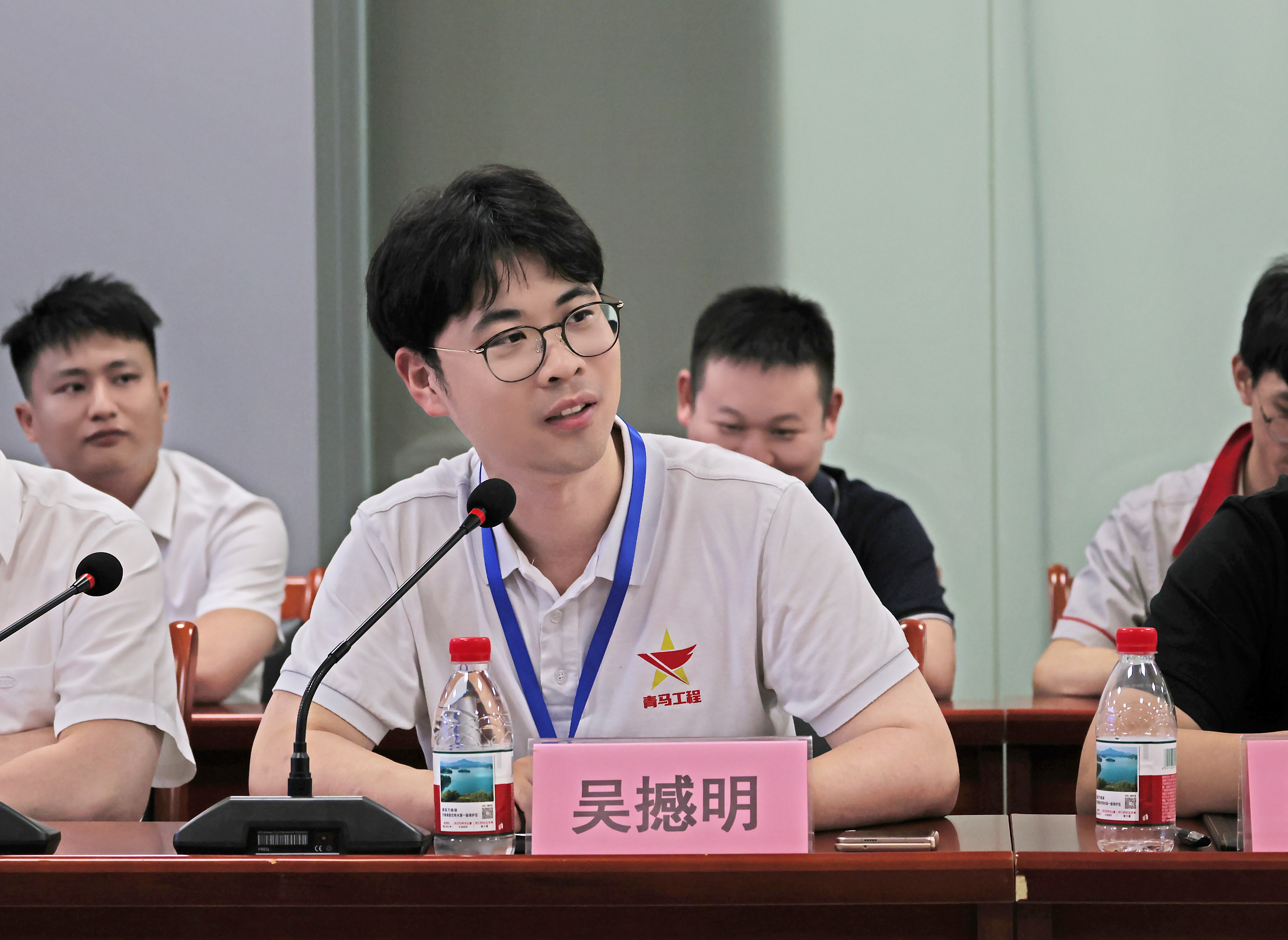 “青马”广州行6.jpg