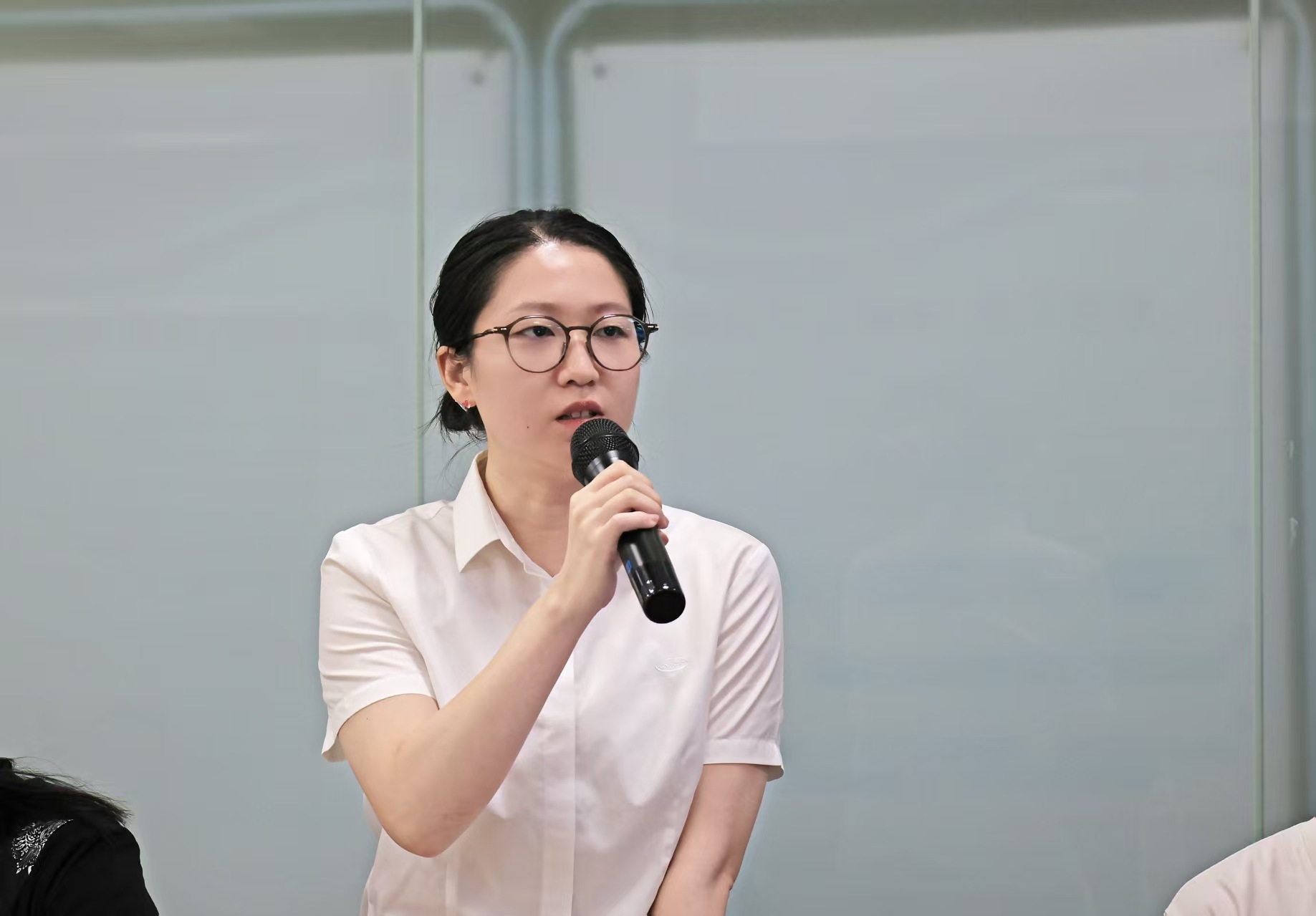 “青马”广州行7.jpg