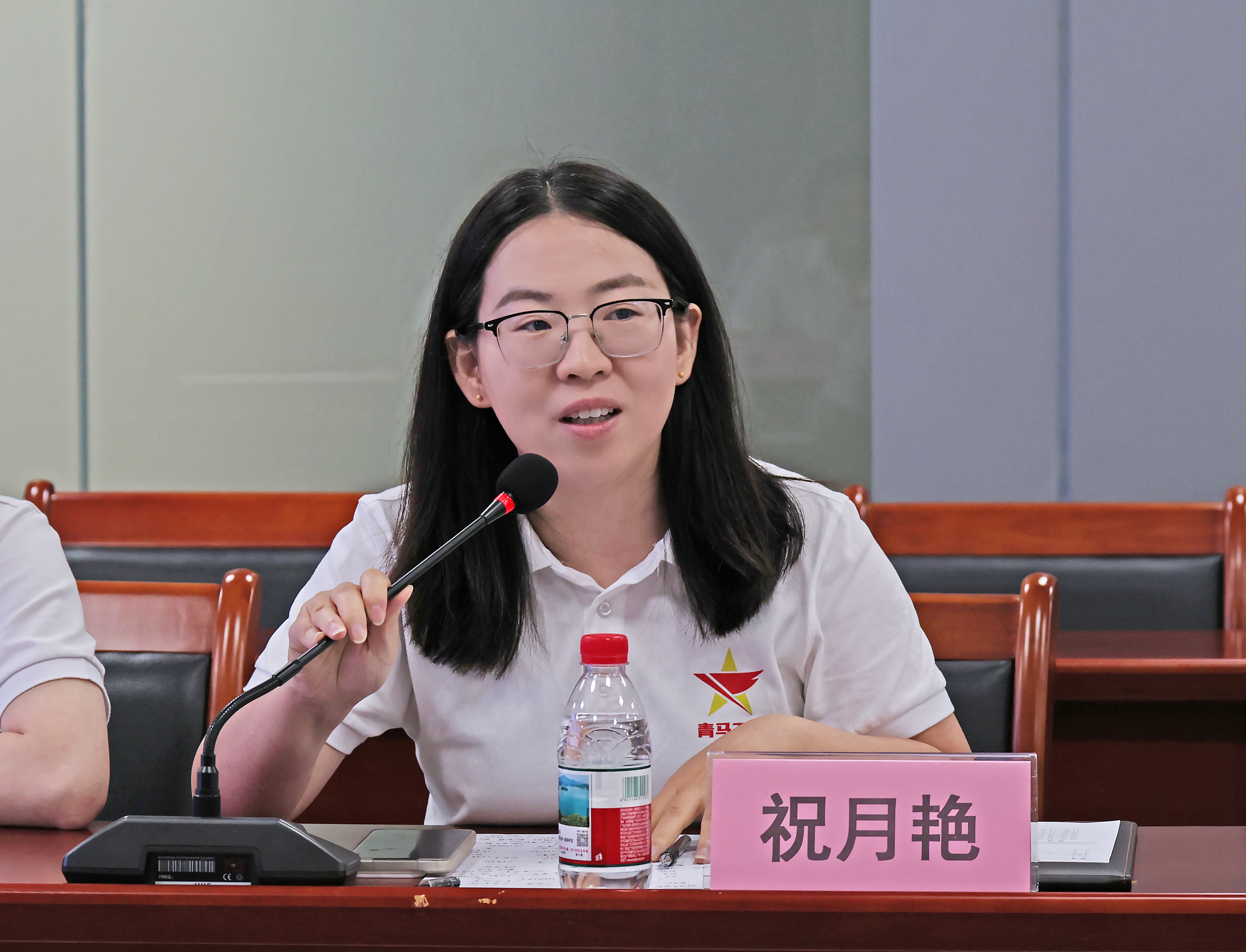“青马”广州行5.jpg