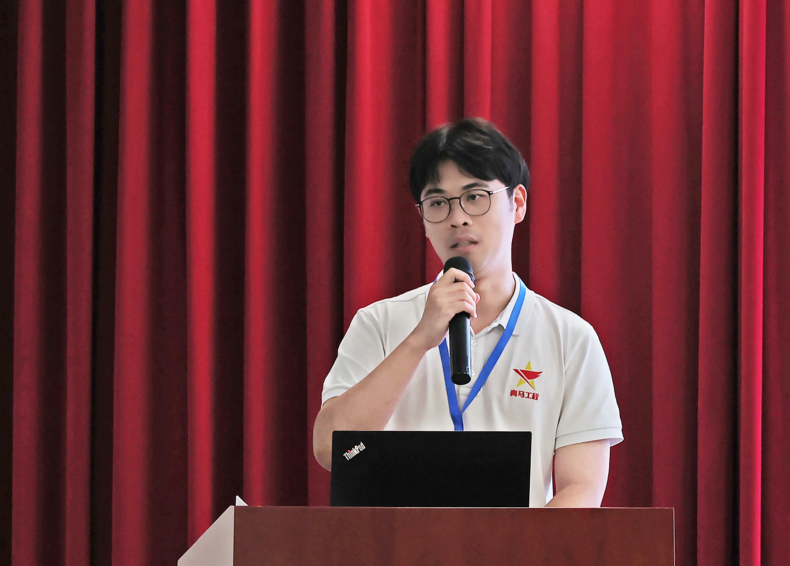 全员能力提升工程 | “青云计划”科研主题培训月活动圆满落幕4.jpg