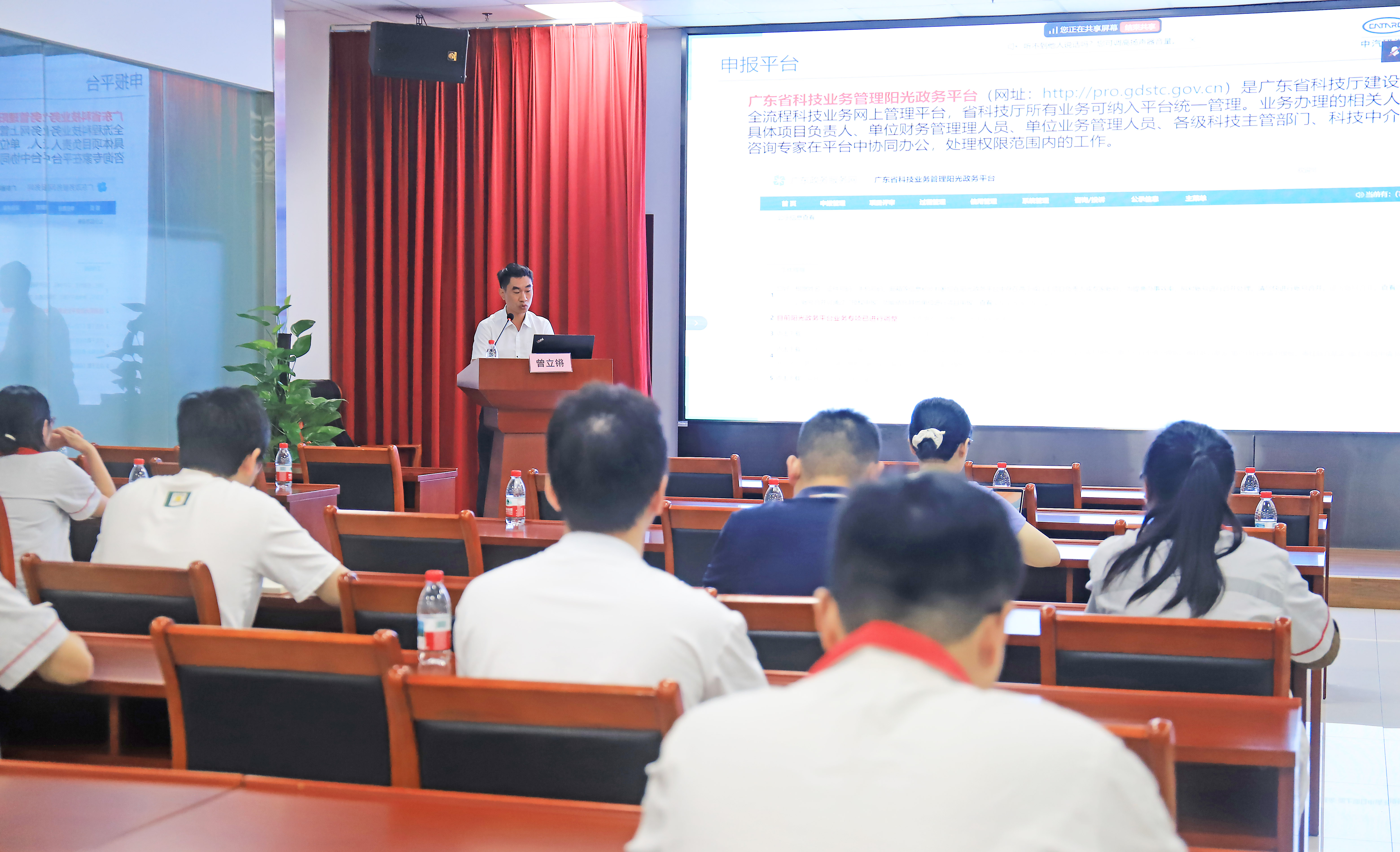全员能力提升工程 | “青云计划”科研主题培训月活动圆满落幕3.jpg