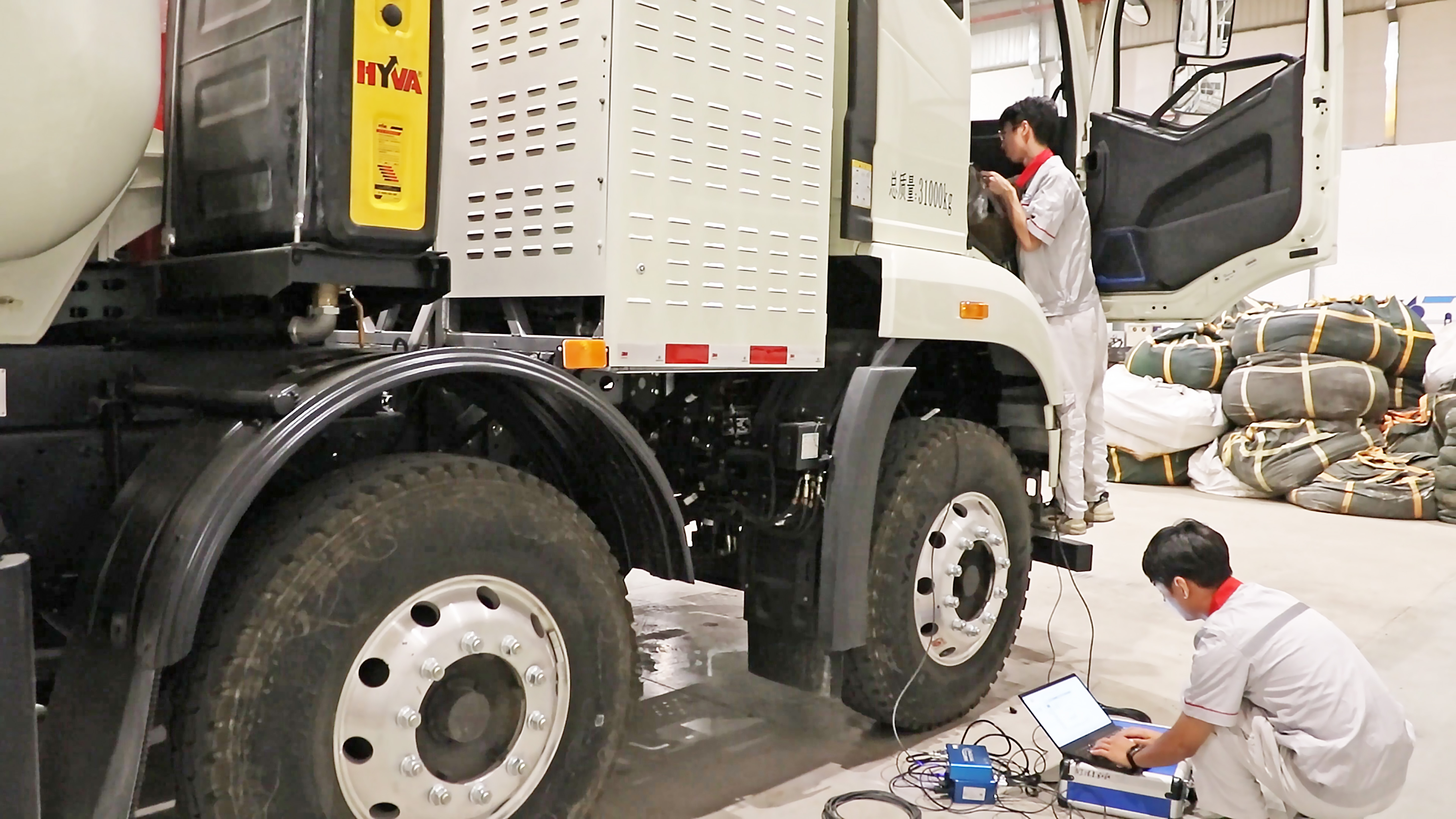 立冬 | 在广州,花见时节,恰是奋进时11.jpg 立冬 | 在广州,花见时节,恰是奋进时11.jpg