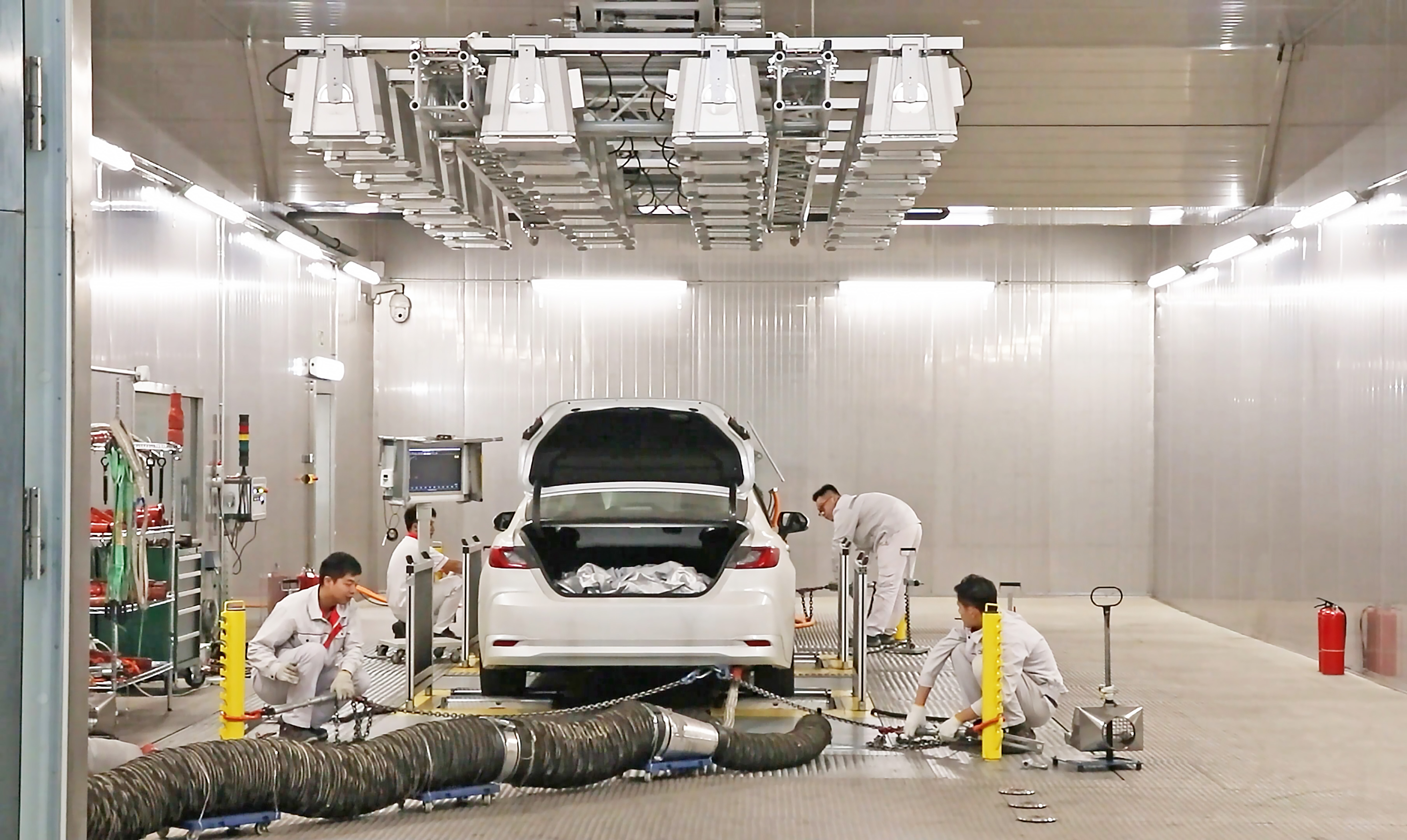 立冬 | 在广州,花见时节,恰是奋进时10.jpg 立冬 | 在广州,花见时节,恰是奋进时10.jpg