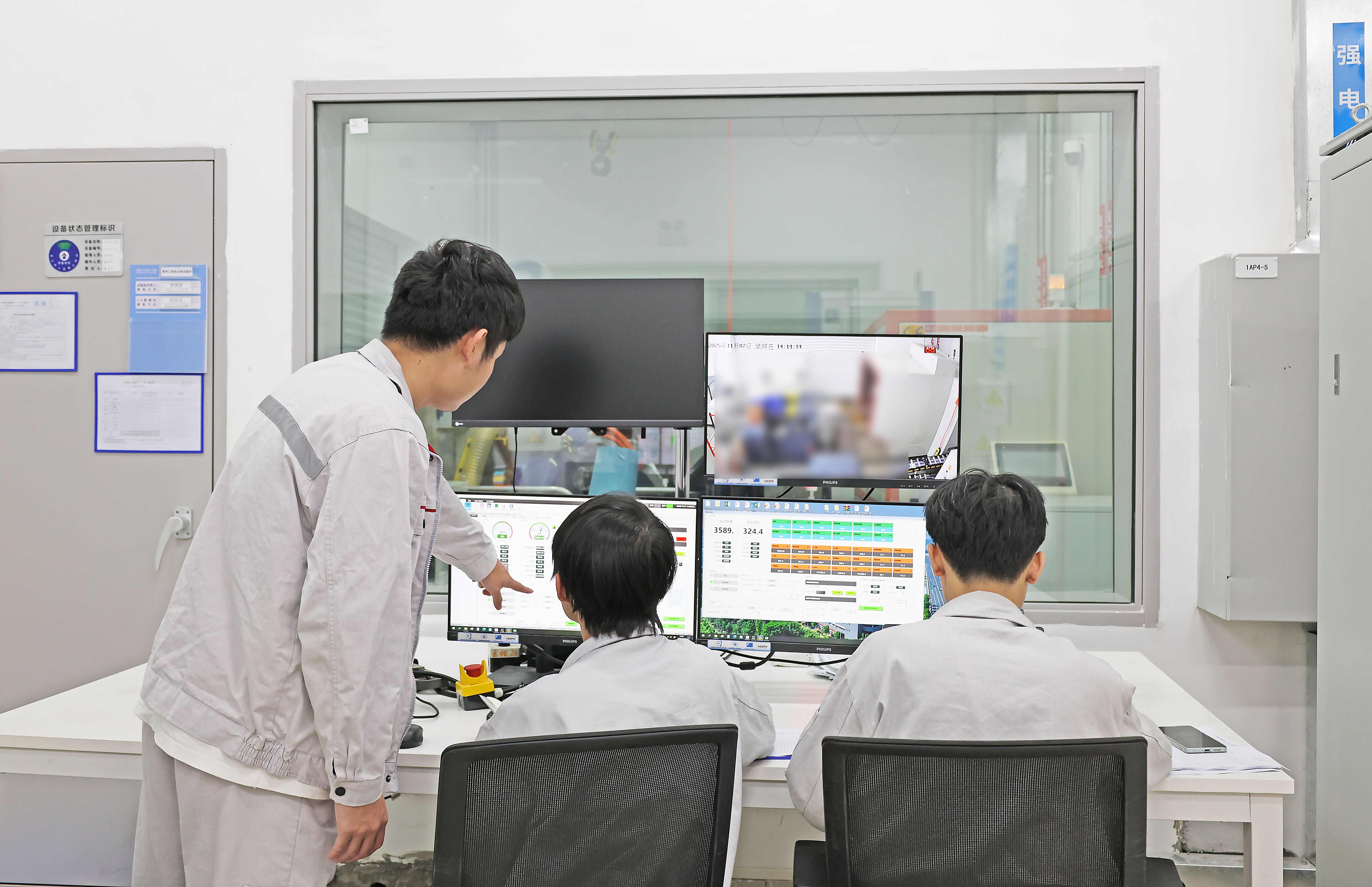 立冬 | 在广州,花见时节,恰是奋进时13.jpg 立冬 | 在广州,花见时节,恰是奋进时13.jpg