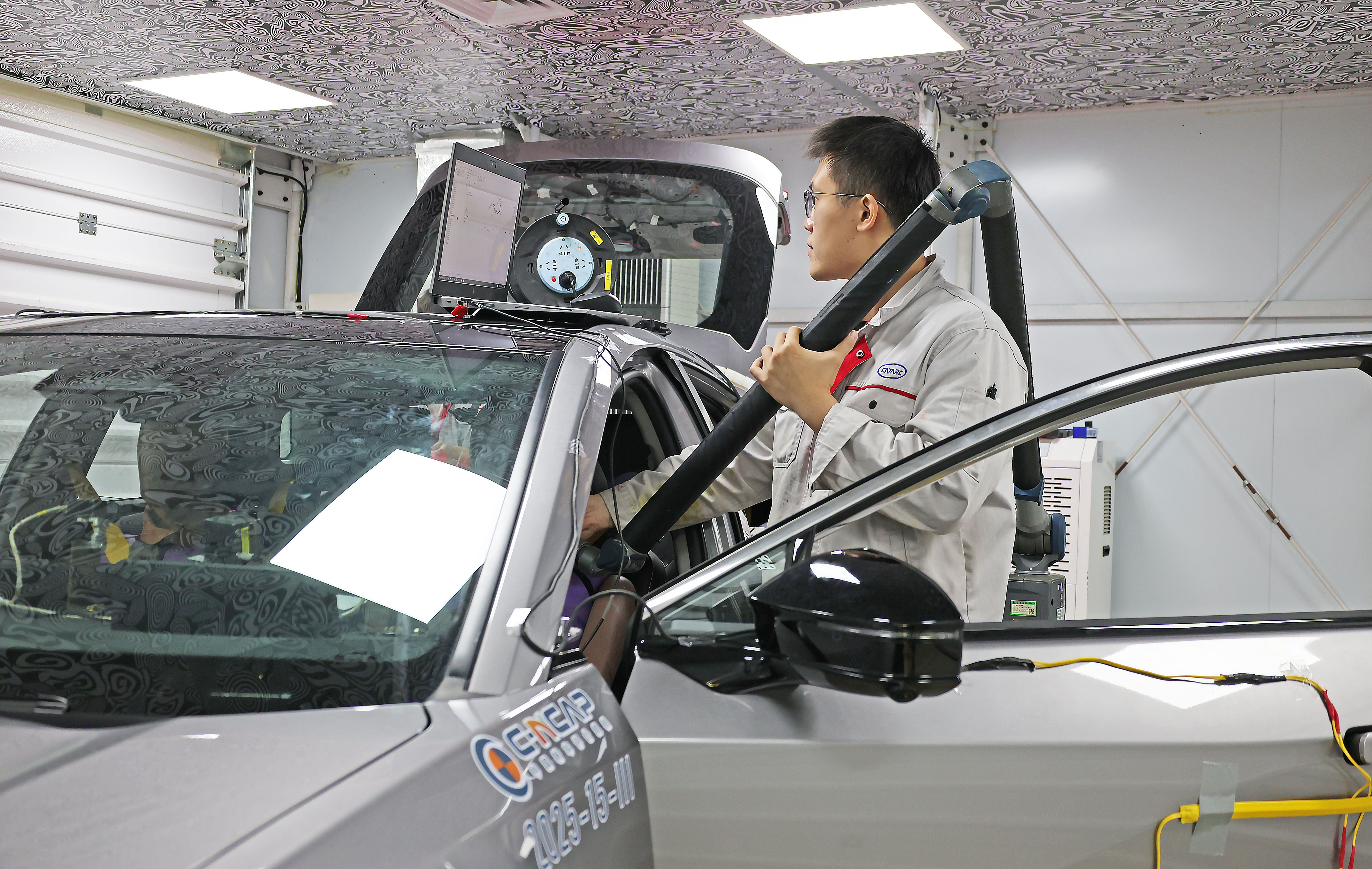 立冬 | 在广州,花见时节,恰是奋进时7.jpg 立冬 | 在广州,花见时节,恰是奋进时7.jpg