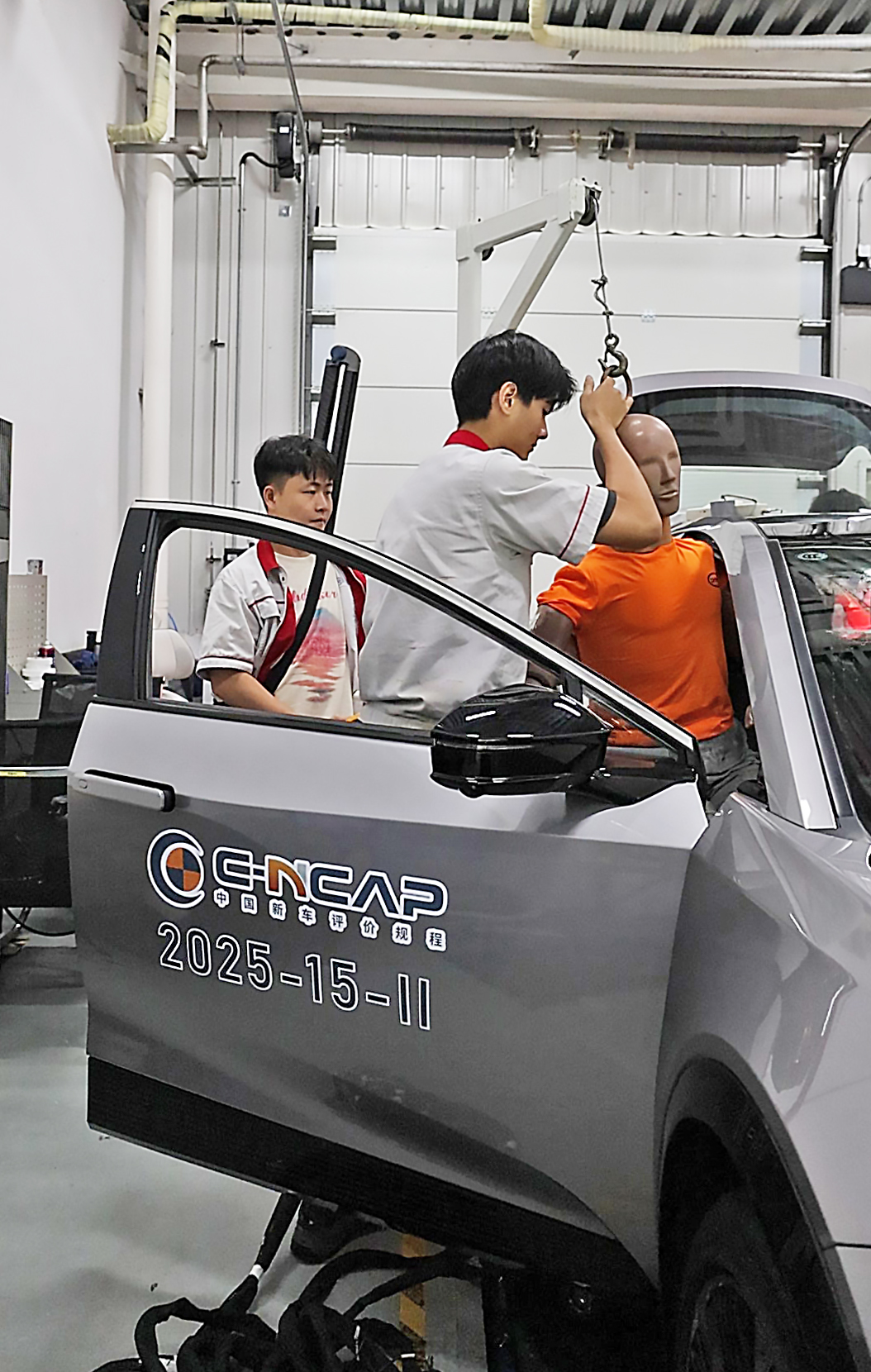 立冬 | 在广州,花见时节,恰是奋进时8.jpg 立冬 | 在广州,花见时节,恰是奋进时8.jpg