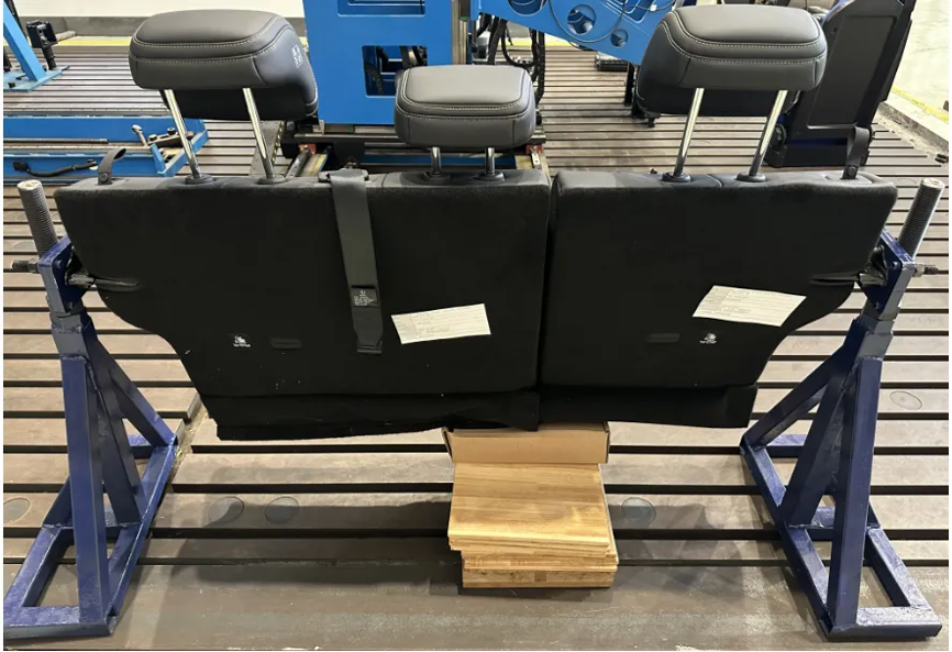 小创新撬动大未来 | 广州检验中心在“五小”创新大赛中喜获佳绩！12.png