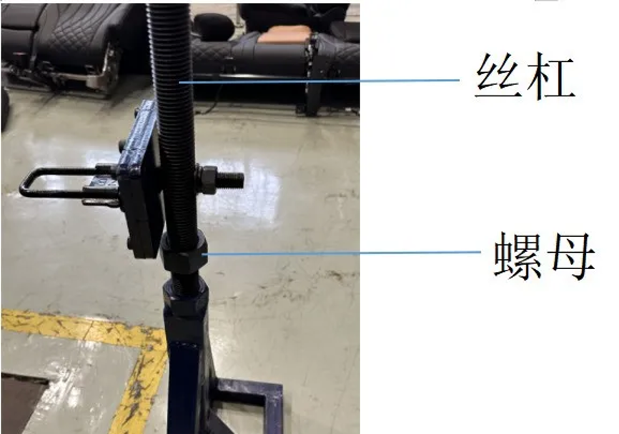 小创新撬动大未来 | 广州检验中心在“五小”创新大赛中喜获佳绩！10.png