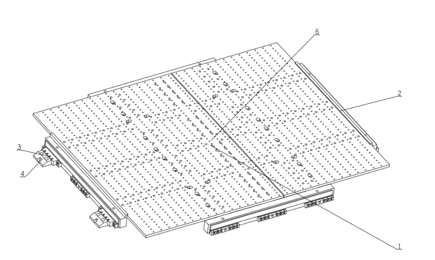 小创新撬动大未来 | 广州检验中心在“五小”创新大赛中喜获佳绩！8.png