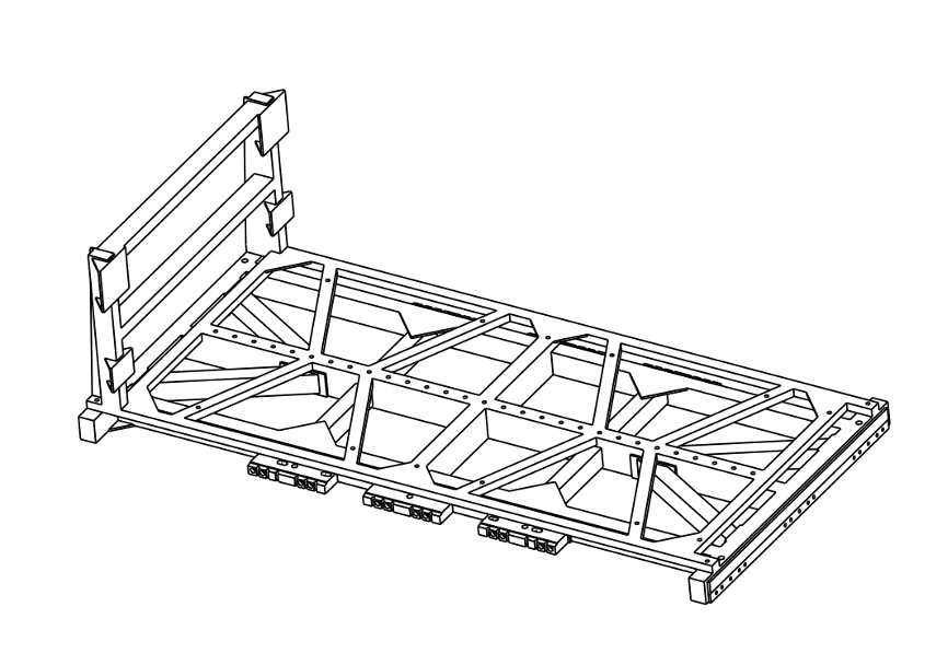 小创新撬动大未来 | 广州检验中心在“五小”创新大赛中喜获佳绩！9.png
