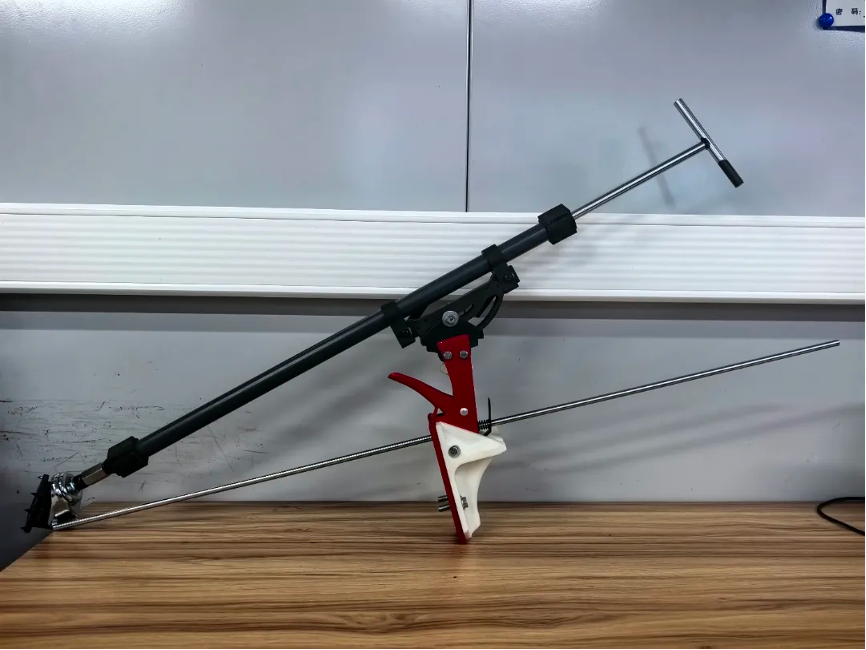 小创新撬动大未来 | 广州检验中心在“五小”创新大赛中喜获佳绩！13.png