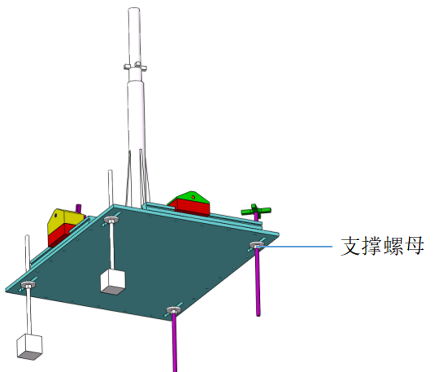 小创新撬动大未来 | 广州检验中心在“五小”创新大赛中喜获佳绩！2.png