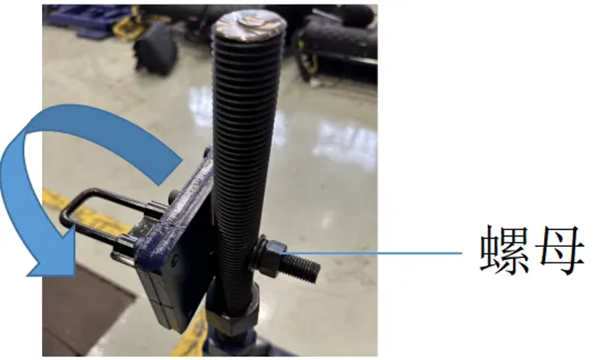 小创新撬动大未来 | 广州检验中心在“五小”创新大赛中喜获佳绩！11.png