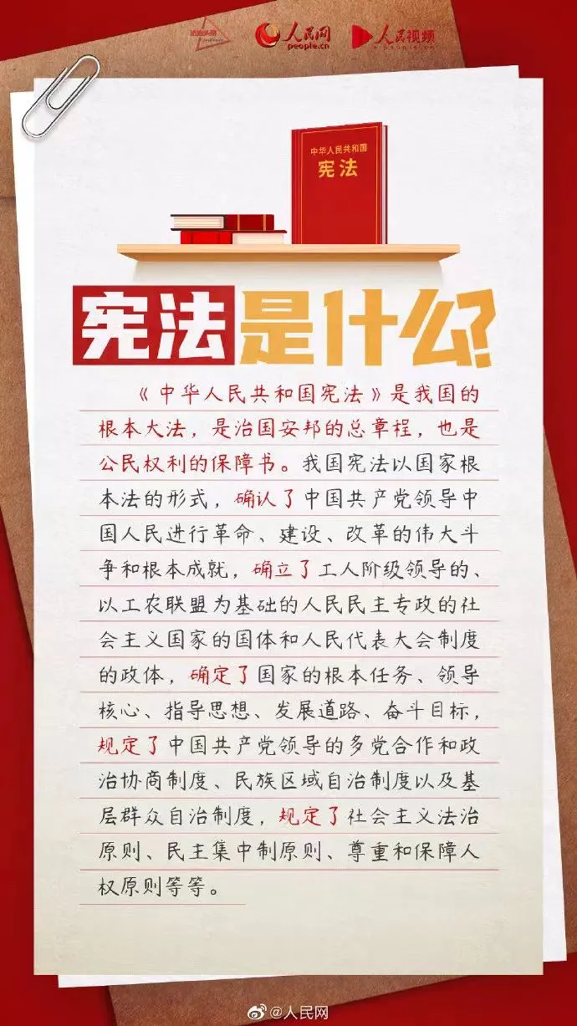 2025年“宪法宣传周”来啦！ 一图教你“宪”学“宪”用4.png