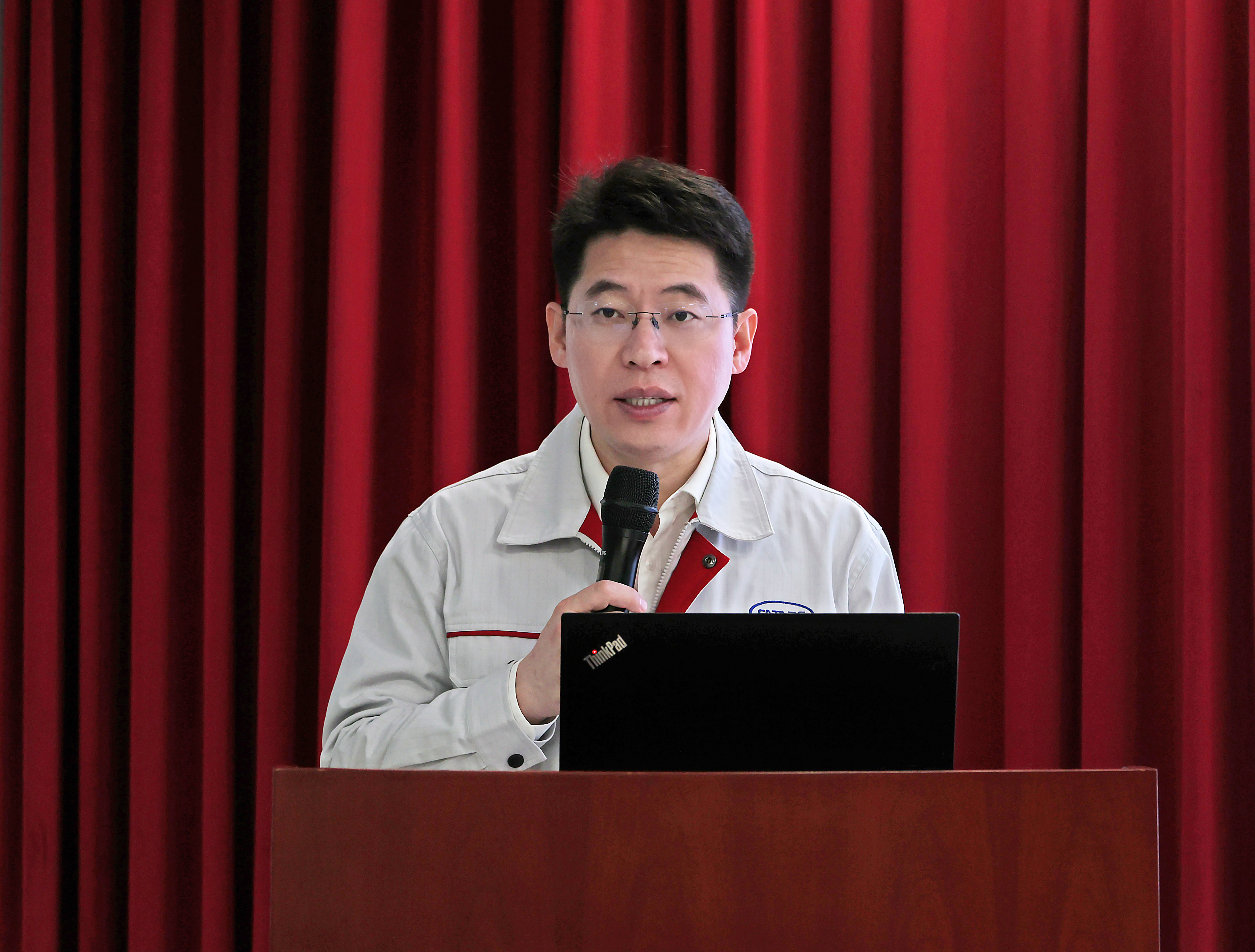 广州检验中心党总支召开学习党的二十届四中全会精神宣讲会2.jpg 广州检验中心党总支召开学习党的二十届四中全会精神宣讲会2.jpg