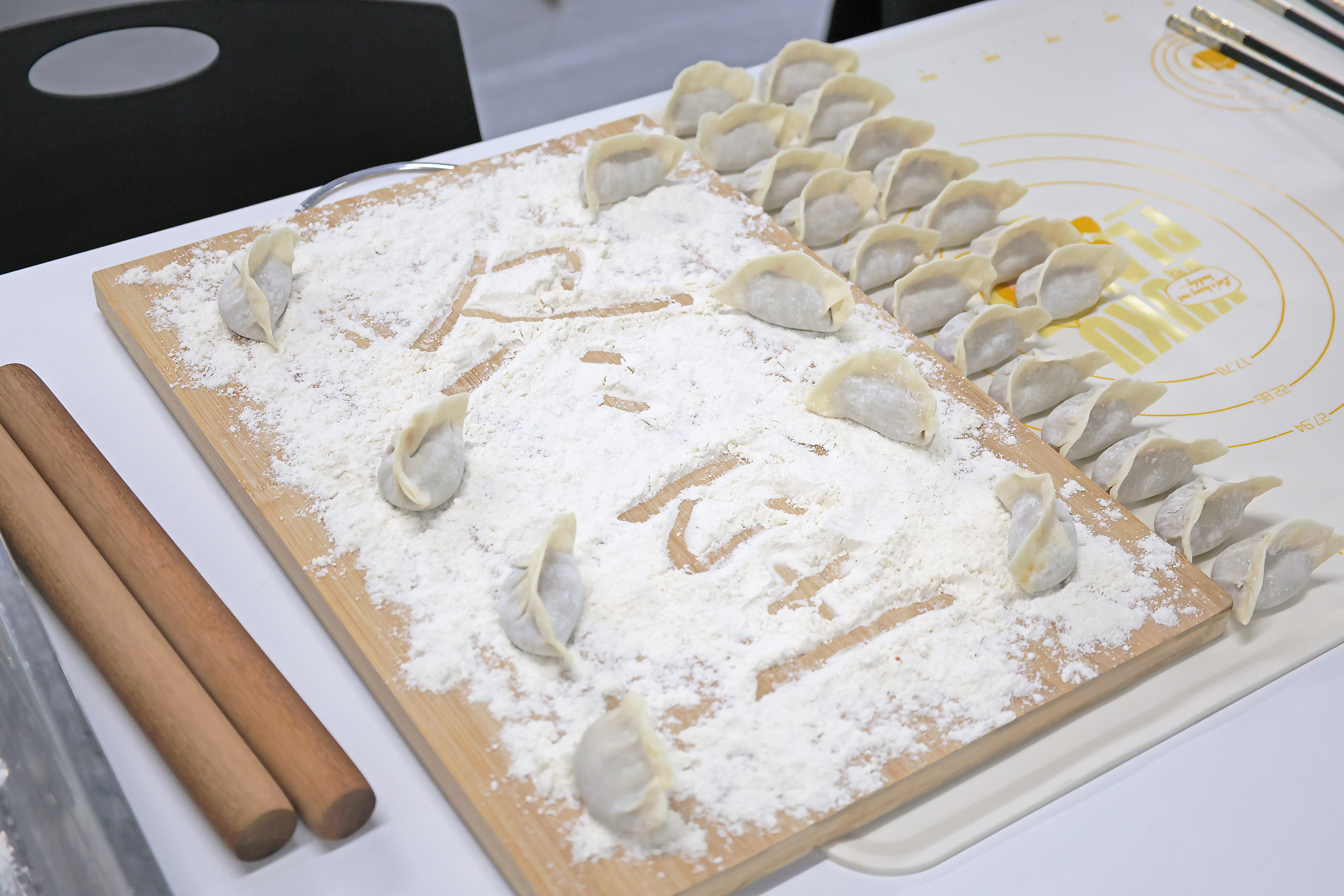 今日,与冬相见安,与你相见欢1.jpg 今日,与冬相见安,与你相见欢1.jpg