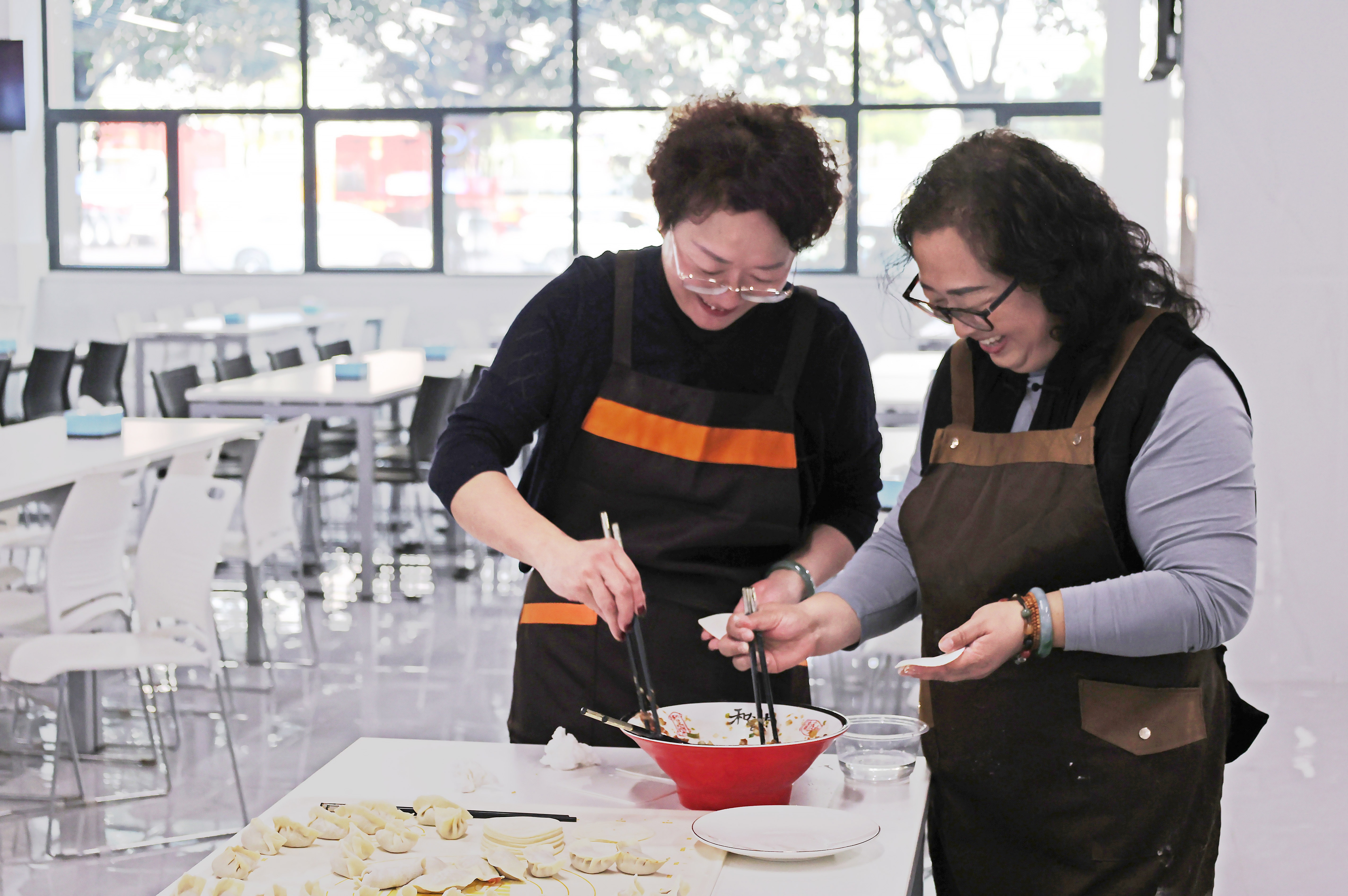 今日,与冬相见安,与你相见欢3.jpg 今日,与冬相见安,与你相见欢3.jpg