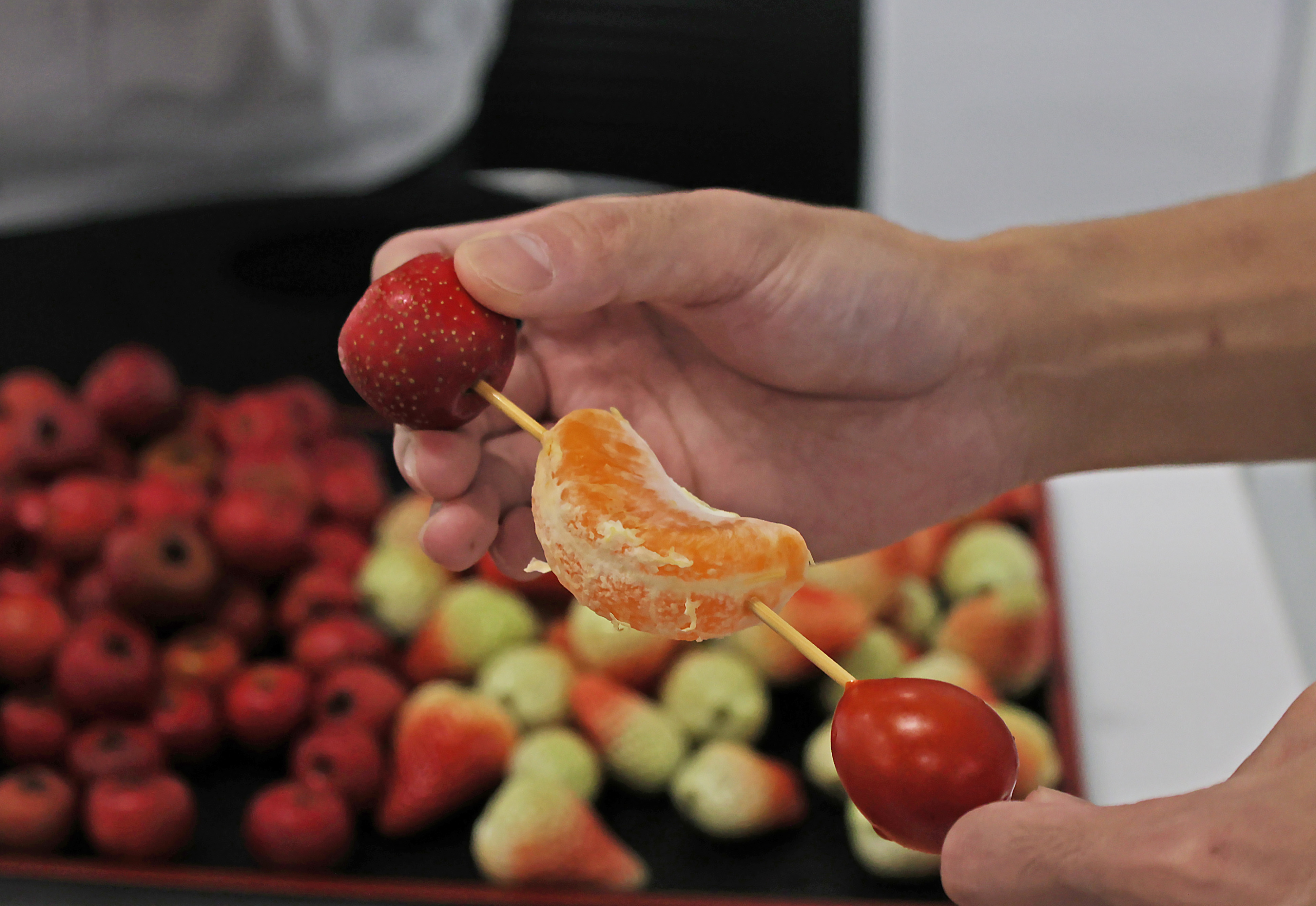 今日,与冬相见安,与你相见欢8.jpg 今日,与冬相见安,与你相见欢8.jpg