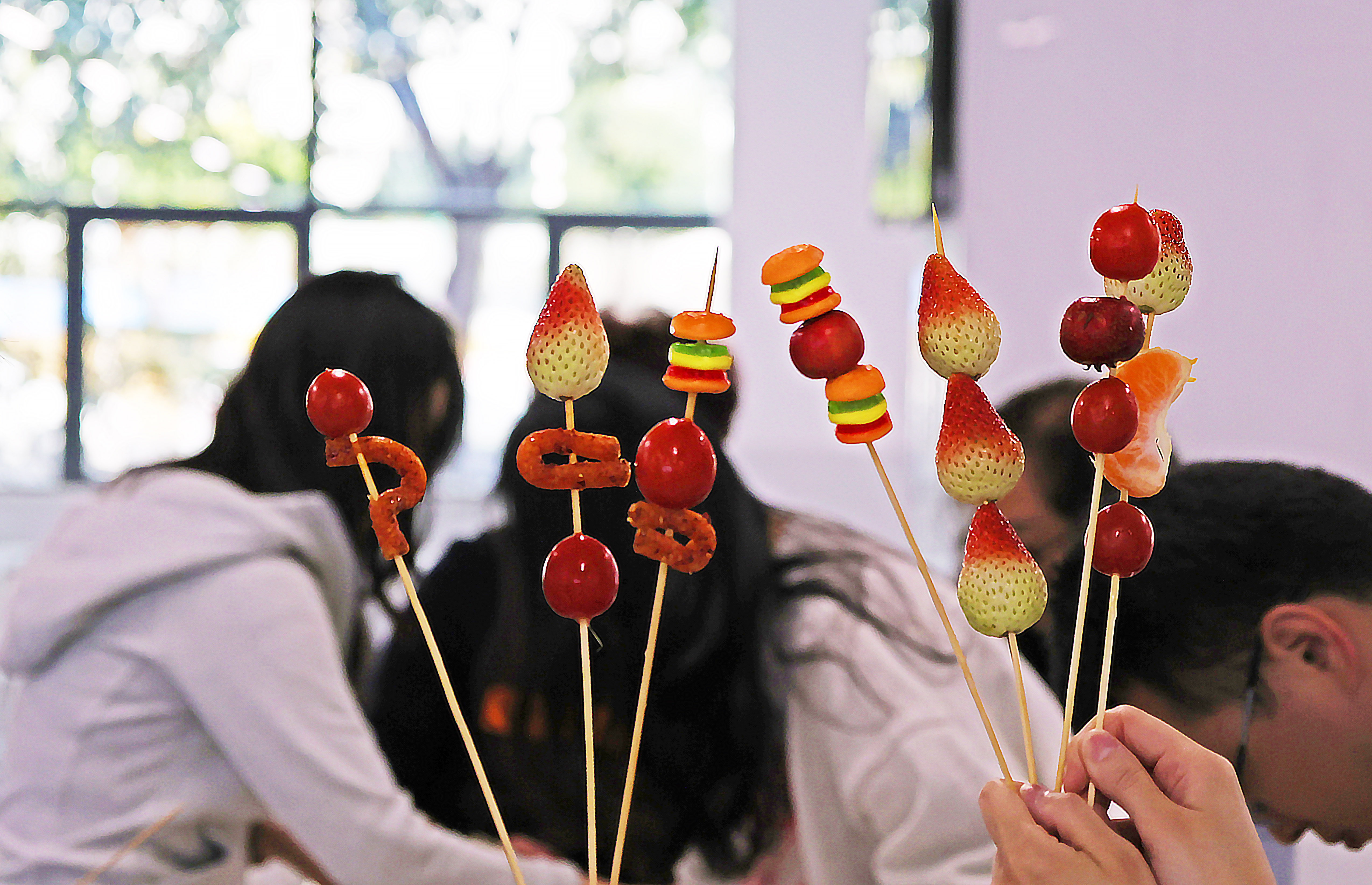 今日,与冬相见安,与你相见欢12.jpg 今日,与冬相见安,与你相见欢12.jpg