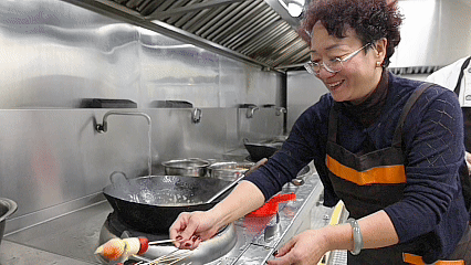 今日,与冬相见安,与你相见欢4.gif 今日,与冬相见安,与你相见欢4.gif