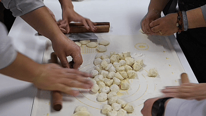 今日,与冬相见安,与你相见欢5.gif 今日,与冬相见安,与你相见欢5.gif