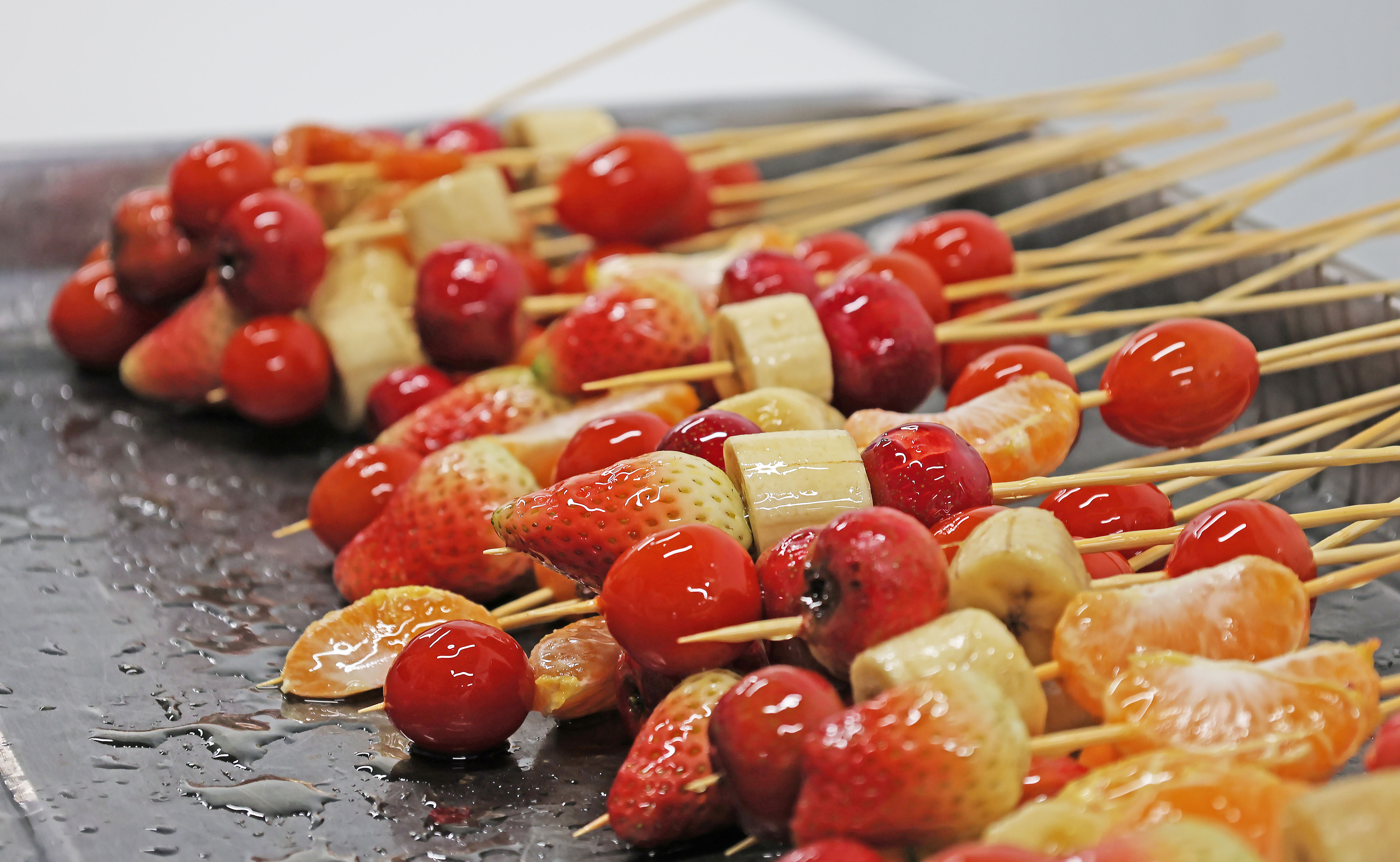 今日,与冬相见安,与你相见欢9.jpg 今日,与冬相见安,与你相见欢9.jpg