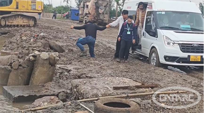 焕新成绩单 | 走,去海岛上! 1.png 焕新成绩单 | 走,去海岛上! 1.png