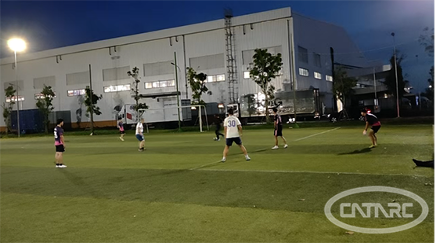 焕新成绩单 | 走,去海岛上!5.png 焕新成绩单 | 走,去海岛上!5.png