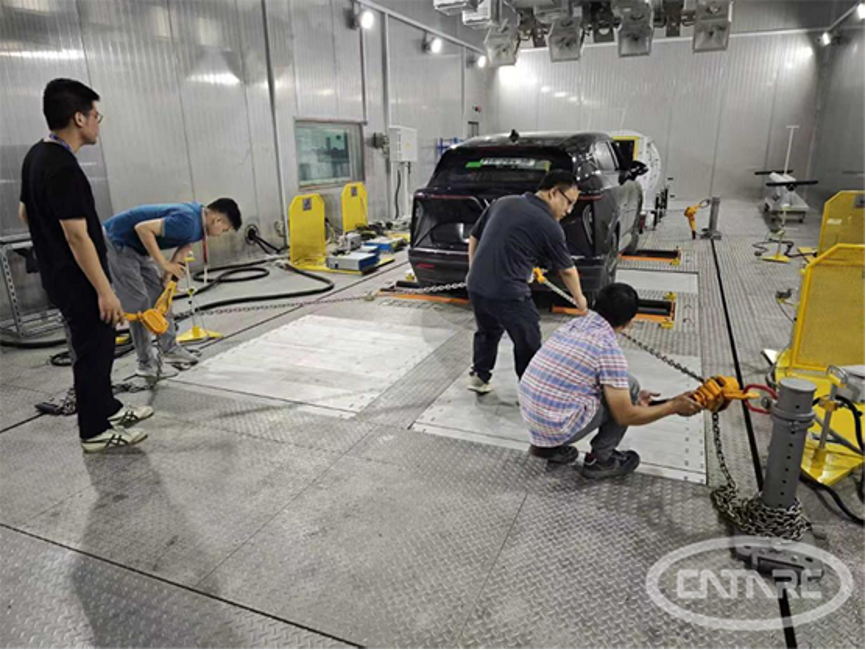 焕新成绩单 | 走,去海岛上!4.png 焕新成绩单 | 走,去海岛上!4.png