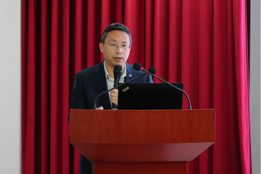 广州检验中心国际化人才英语综合能力提升营正式开课2.png 广州检验中心国际化人才英语综合能力提升营正式开课2.png