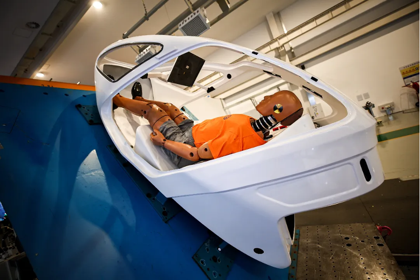 看,是闪耀的2025!7.png 看,是闪耀的2025!7.png