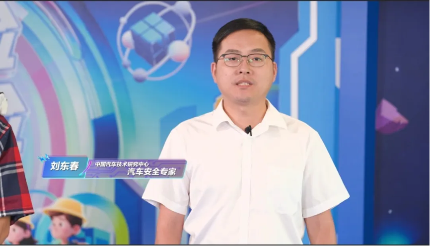 看,是闪耀的2025!9.png 看,是闪耀的2025!9.png