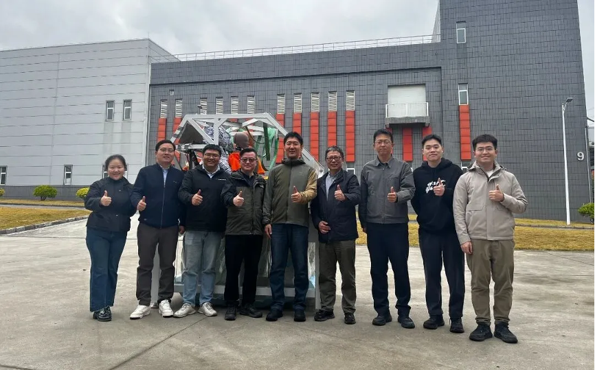 全球首次!广州检验中心成功开展动力提升航空器应急着陆乘员保护测试3.png 全球首次!广州检验中心成功开展动力提升航空器应急着陆乘员保护测试3.png