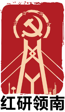 立春之日 共赴新“汽”向2.png 立春之日 共赴新“汽”向2.png