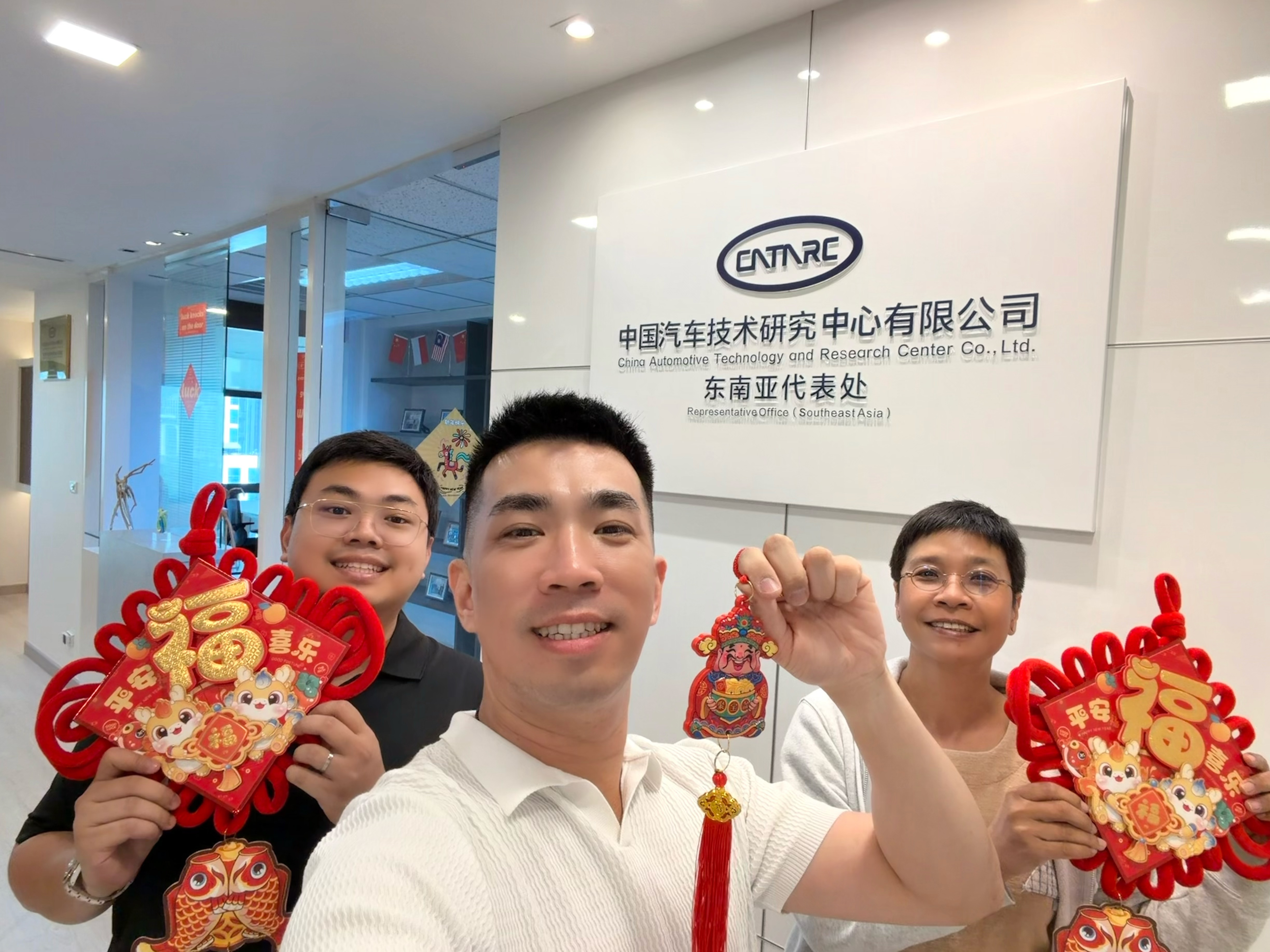 大年初五,迎财纳福,他们在曼谷4.jpg 大年初五,迎财纳福,他们在曼谷4.jpg